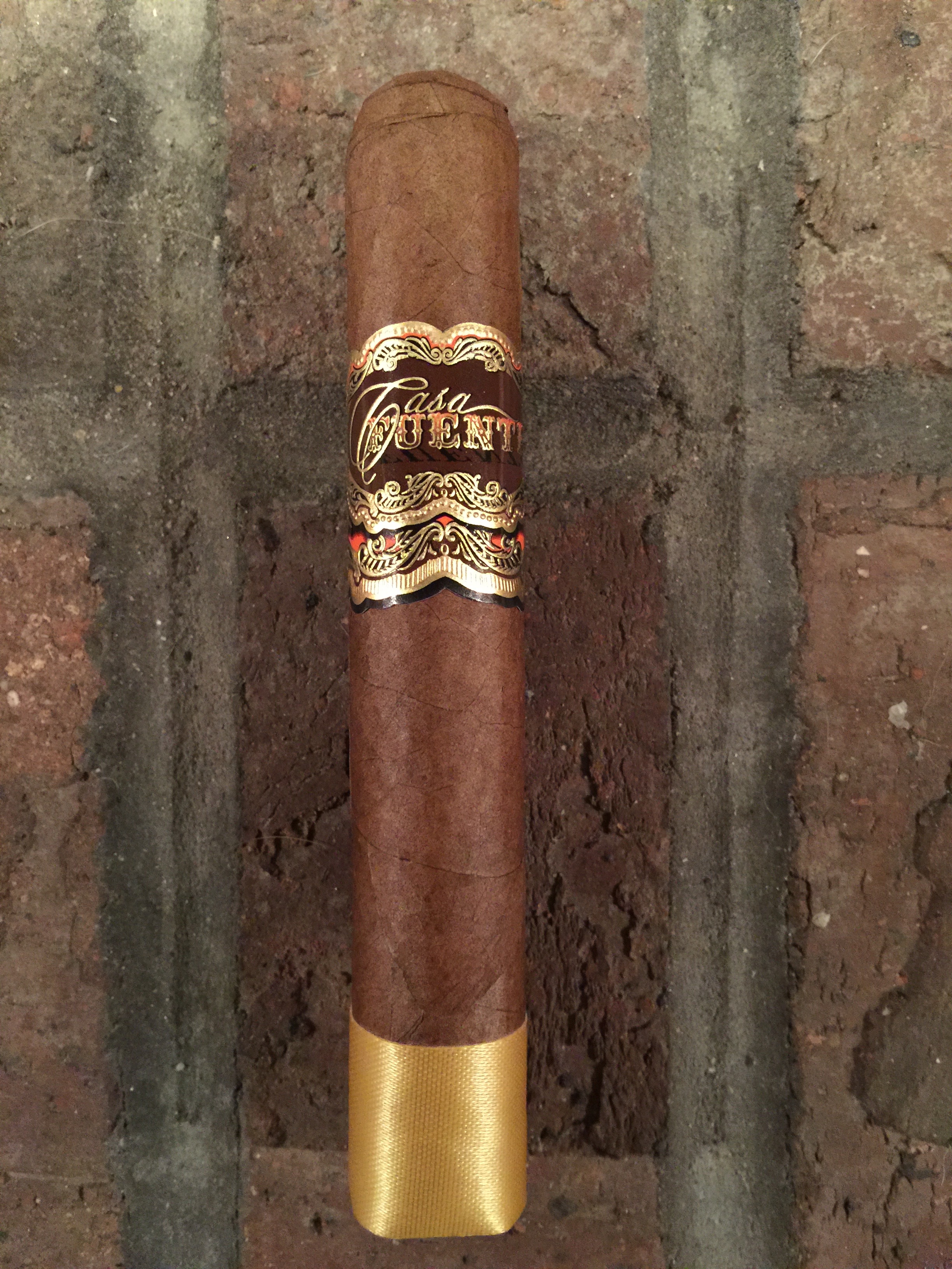 cigar-review-casa-fuente-house-cigar-series-5-807-leaf-enthusiast