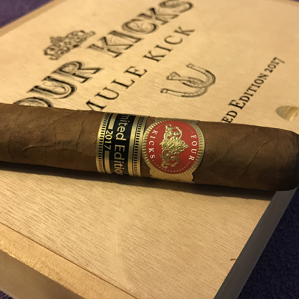 cigar-review-mule-kick-2017-by-crowned-heads